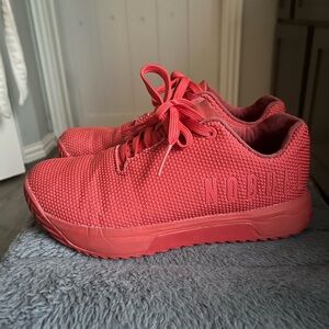 Nobull trainer plus shoes